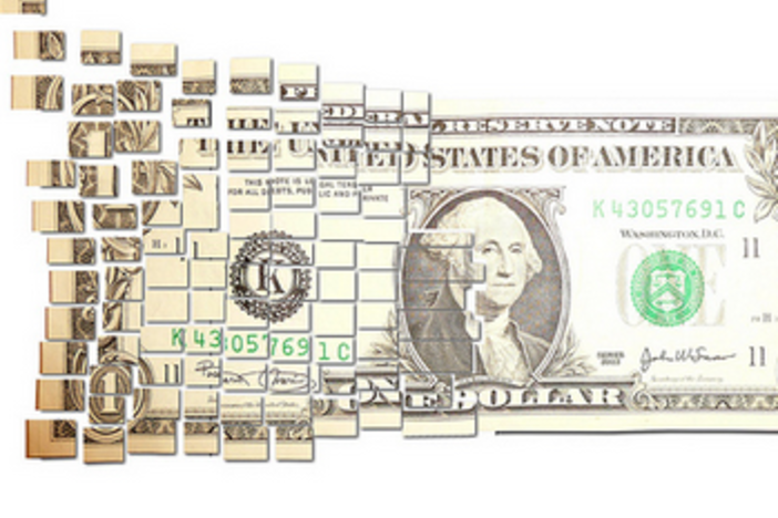 How to Use Construction Loans to Get 100% Financing on Your Next Deal 100% Financing