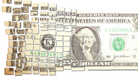 How to Use Construction Loans to Get 100% Financing on Your Next Deal 100% Financing