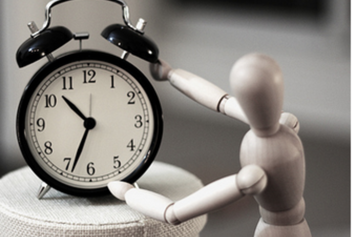 Tips to Save Money and Time When Doing Due Diligence for Your Real Estate Deals Save Money and Time