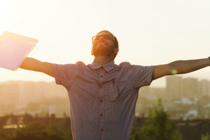 How to Fail 90% of the Time and Still Be a Wildly Successful Real Estate Investor success-offers
