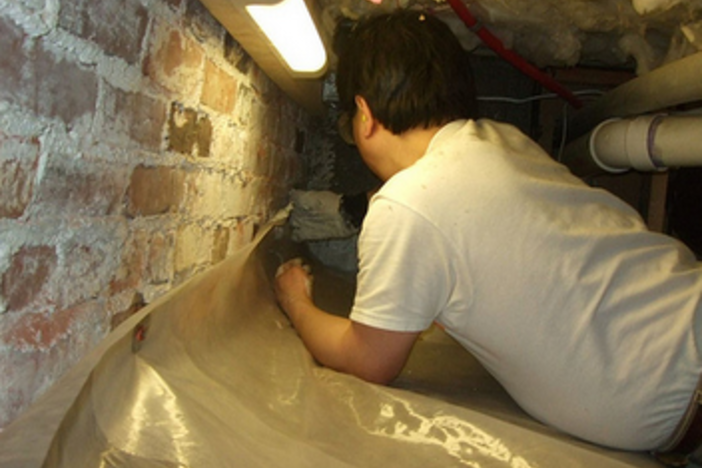 5 Reasons to Have Your Investment Property Inspected Property Inspection Investment