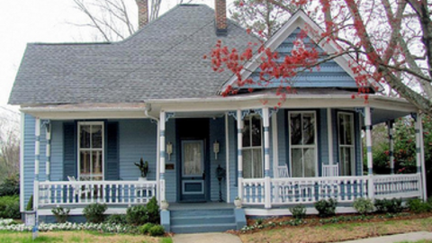 Real Estate Titles and Deeds: What’s the Difference? The Difference Between a Title and a Deed