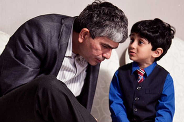 Coverdell Education Savings Account (CESA): The Key To A 40% Savings On Education Expenses Savings On Education Expenses