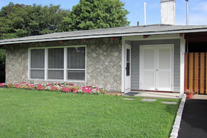 Pay-Per-Booking Advertising For Vacation Rentals? An Industry Thinks Twice