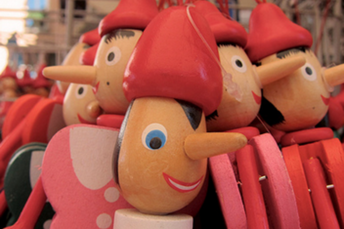Newbie Alert – Don’t Buy Into the Wholesaling Hype Don’t Buy Into the Hype