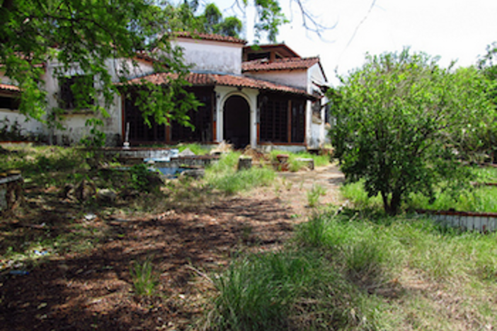 8 Ways to Spot a Sloppy Seller When Buying an Investment Property Sell House