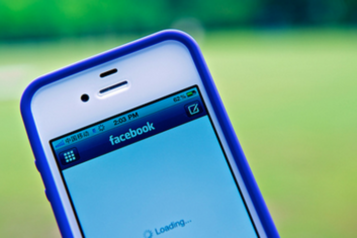 Expanding Your Real Estate Business with Social Media: Step 1 Social Media