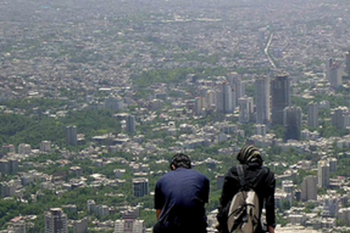 Tips On Investing In Real Estate in The Inner City Inner city Investing