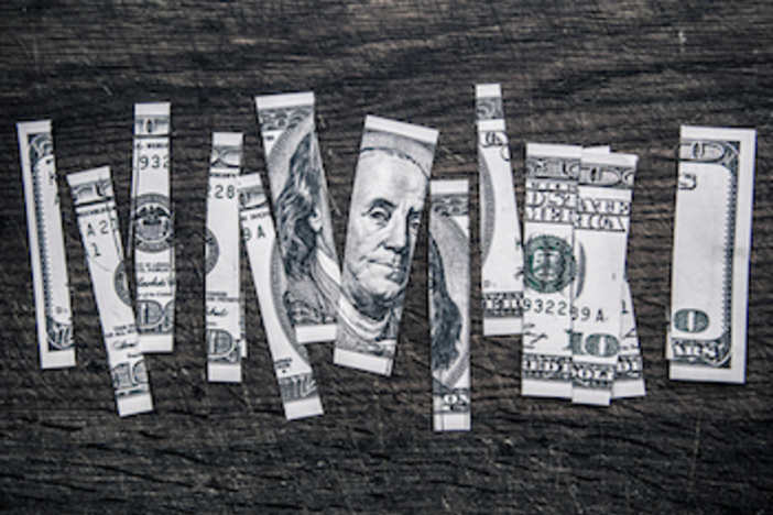 Why I Often Pay More For Property Than It’s Worth Overpay for Property