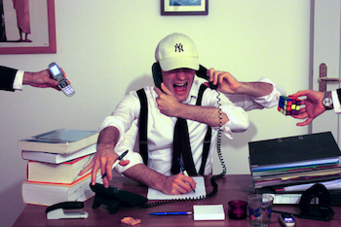 VA’s Aren’t Just for Spreadsheets (Here’s How I Use Them To Bring Me Leads) Virtual Assistants Real Estate