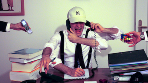 VA’s Aren’t Just for Spreadsheets (Here’s How I Use Them To Bring Me Leads) Virtual Assistants Real Estate