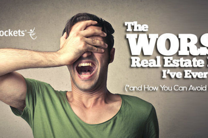 The Worst Real Estate Deal I’ve Ever Done (And How You Can Avoid the Same Mess)