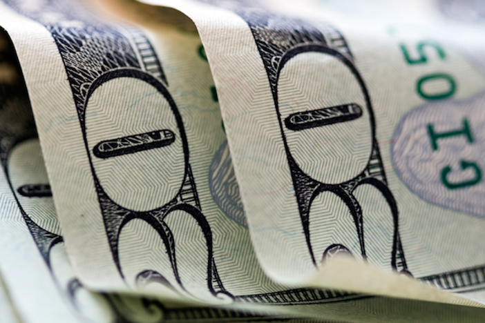 How to Make Money Investing in 0% Tax Liens Make Money Investing in 0% Tax Liens