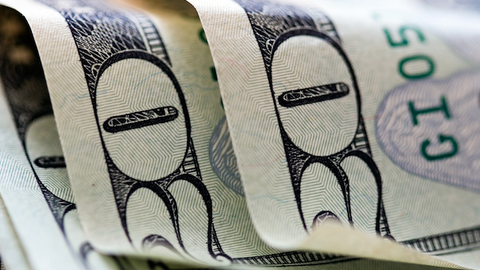 How to Make Money Investing in 0% Tax Liens Make Money Investing in 0% Tax Liens