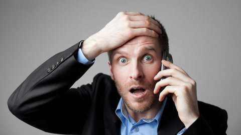 AHHHH! 8 Actionable DIY QuickTips to Save Hundreds on Your Next Nasty Tenant Turnover Tenant Turnover DIY
