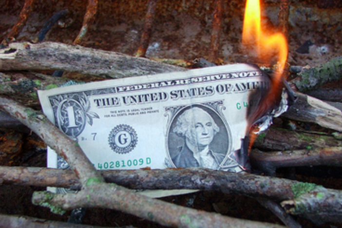 Capital Growth,Cash Flow, Taxes And Timing: Planning for Your Retirement the Smart Way Taxes And Timing