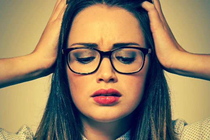 3 Simple Landlord Mistakes Costing You Big Money landlording-mistakes
