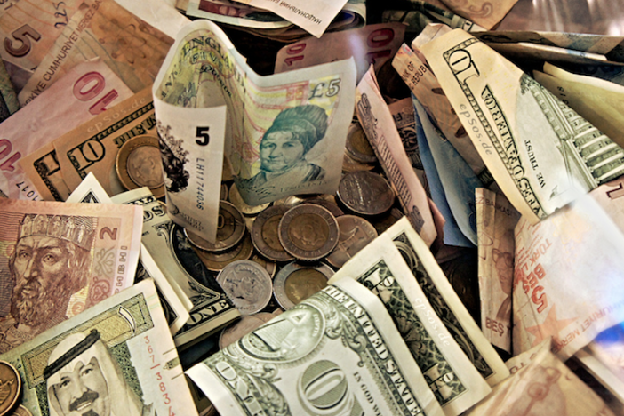Self-Employed Looking for Credit… What Do Loan Originators/Underwriters Look For? Self-Employed Looking for Credit