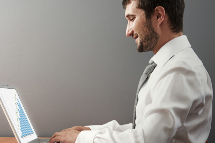 Building a Pro Forma: an Essential Skill for Real Estate Investors Developing Your Pro Forma Skills
