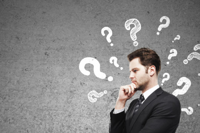 How Do Real Estate Markets Differ and Which Should You Buy In? what market should you buy in?