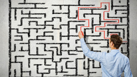 5 Smart Exit Strategies For When Things Go Wrong Flipping Houses exit strategies