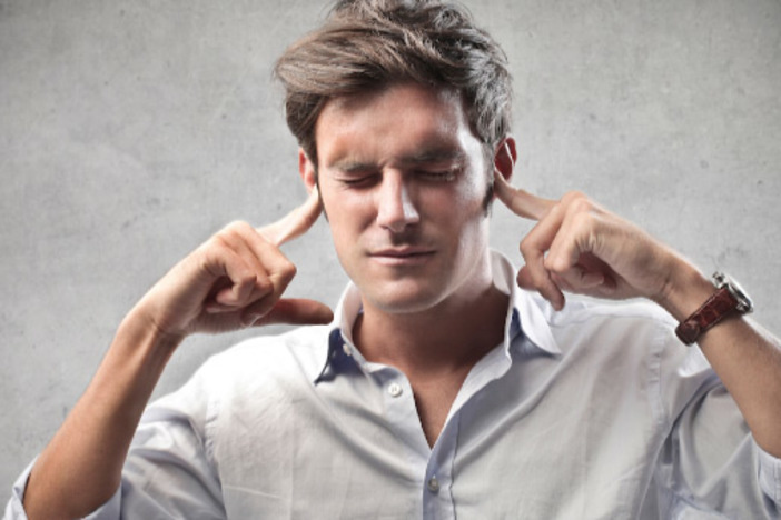 Raising Capital for Your Investments: What Are Private Lenders Looking For? The Mind of a Fund Investor