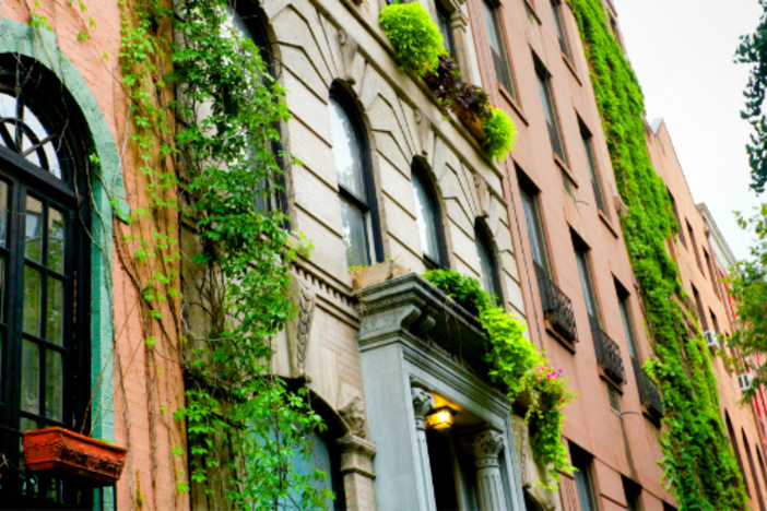 The #1 Way To Find Great Apartment Building Deals