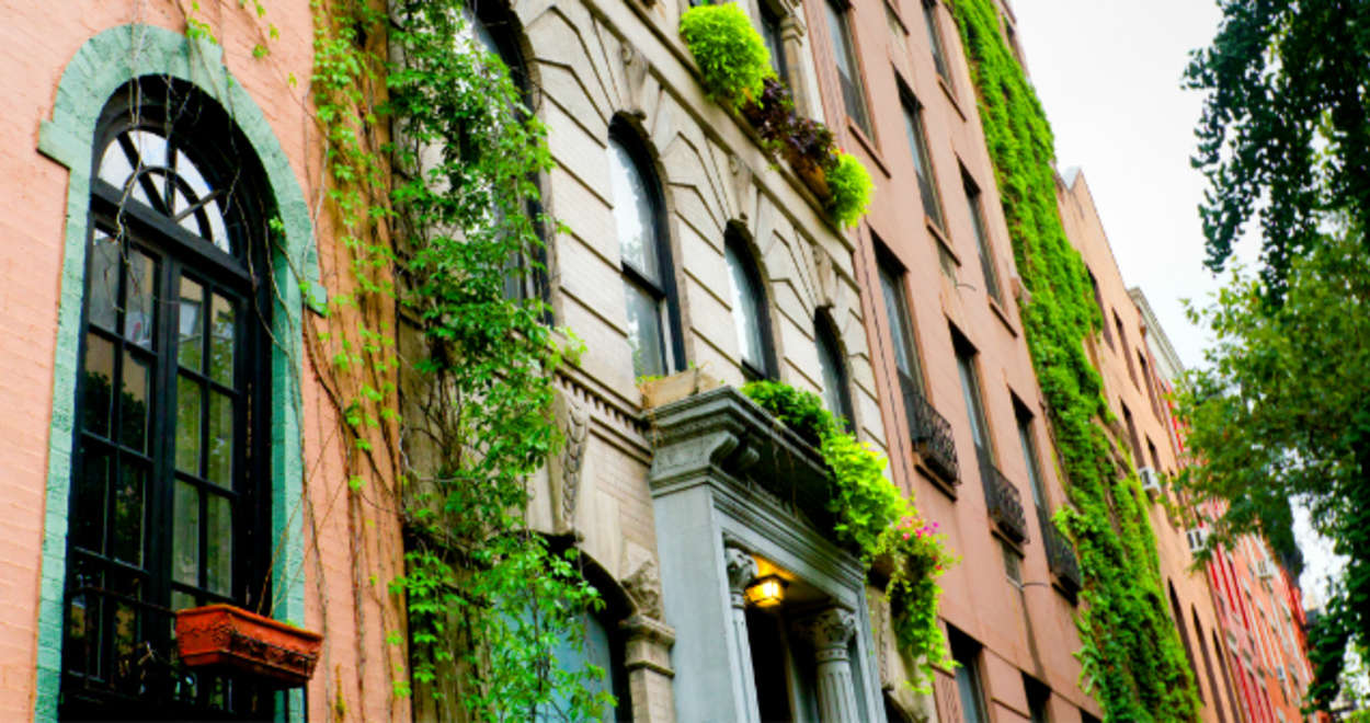 Lead find apartment deals