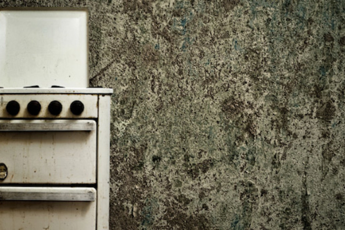 Supplying Appliances for Rentals: Tips to Make Your Life Easier Appliances