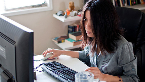 5 Tips for Managing Your Online Reputation managing your online reputation