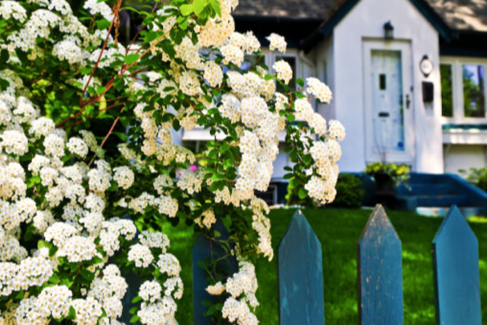Handle With Kids’ Gloves: An Insider’s Tip for Dealing With Your HOA Dealing with your HOA