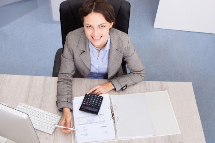 Finding the Right Tax Advisor for Your Real Estate Investments Do you have the right tax advisor?