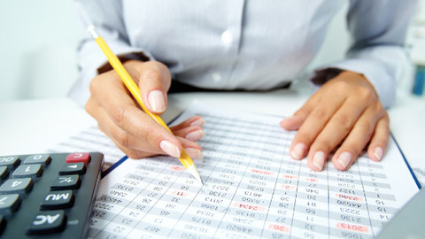 Real Estate Investing: a Numbers Game REI is a numbers game