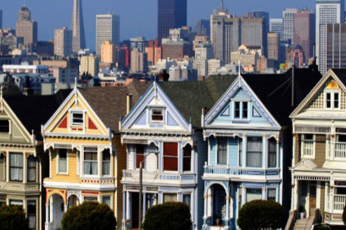 San Francisco Housing Prices Continue to Inflate San Francisco Housing