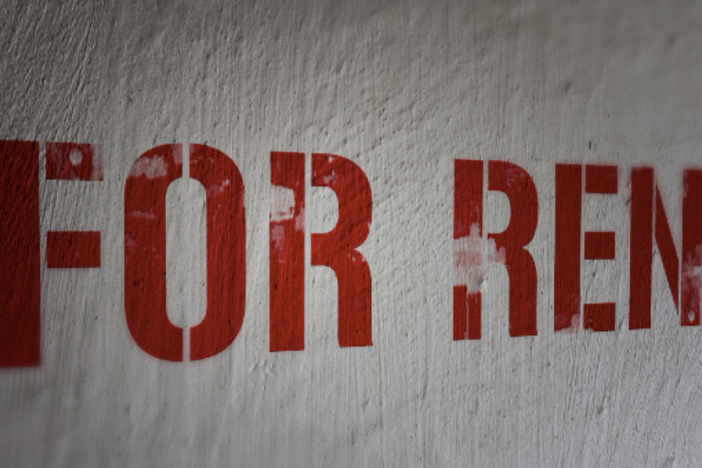 Should I Keep my Property as Rental? 3 Questions You Should be Considering Should I Rent my Property?