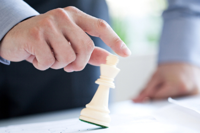 Building Wealth: 10 Strategies for Successfully Managing Equity Strategies for Managing Equity