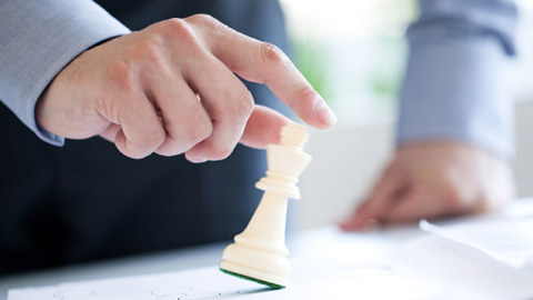 Building Wealth: 10 Strategies for Successfully Managing Equity Strategies for Managing Equity