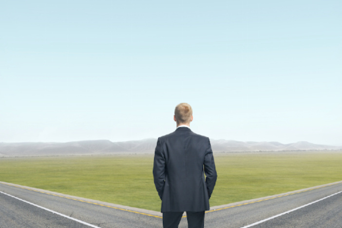 2 Entity Structures That Are Not Wise for Real Estate Two Entities Not Wise for Real Estate