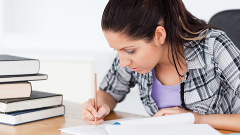 The 4 Levels of Learning in Real Estate Investment