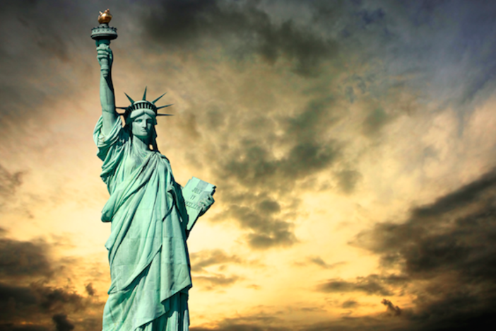 An Immigrant’s Impressions on Opportunity and Real Estate Investing in America Real Estate Opportunities