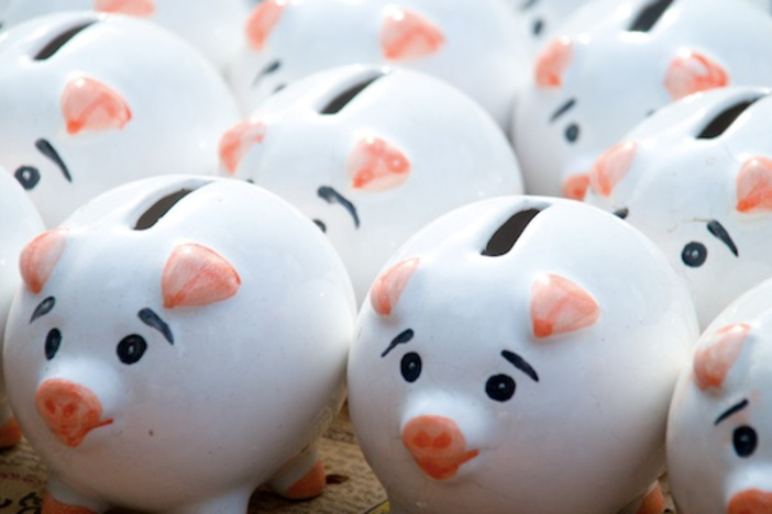 6 Ways to Teach Your Children About Building Wealth Building Wealth
