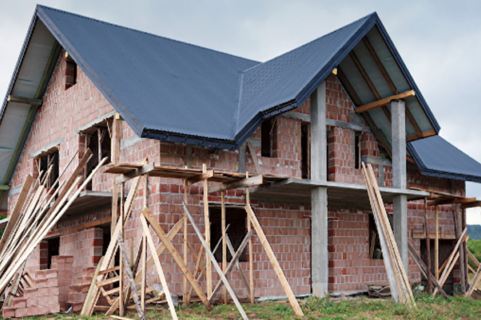 3 Tips on How to Rent (or Sell) Your Rehab Before It’s Completed Renting Property While Being Rehabbed
