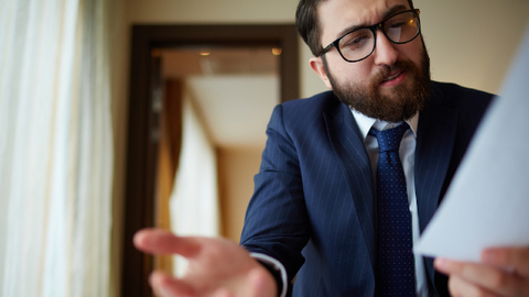 Expecting Appreciation is a Game For Speculators, Not Long-Term Investors Speculation