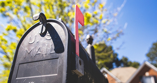 The Ultimate Guide to Using Direct Mail Marketing to Grow Your Real Estate Business direct-mail-marketing