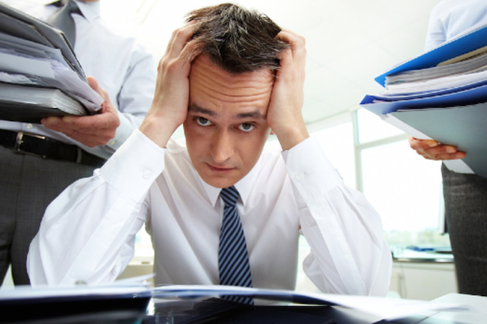 Bookkeeping Tips to Help Investors Stay on Track During Tax Season Bookkeeping