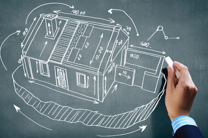 How I Buy Houses High and Sell Them Low… and Still Make Money Buy High Sell Low