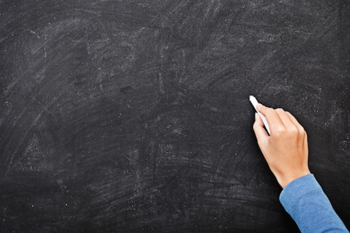 The Absolute Must-Have Fundamentals of Real Estate Investing