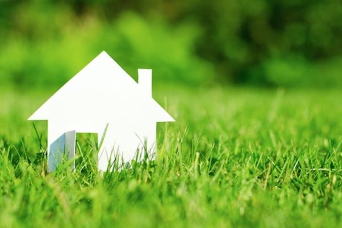 Debunking the Buying a House is a Bad Idea Myth Is buying a house a bad investment idea?