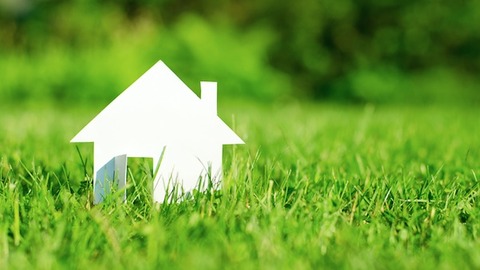 Debunking the Buying a House is a Bad Idea Myth Is buying a house a bad investment idea?