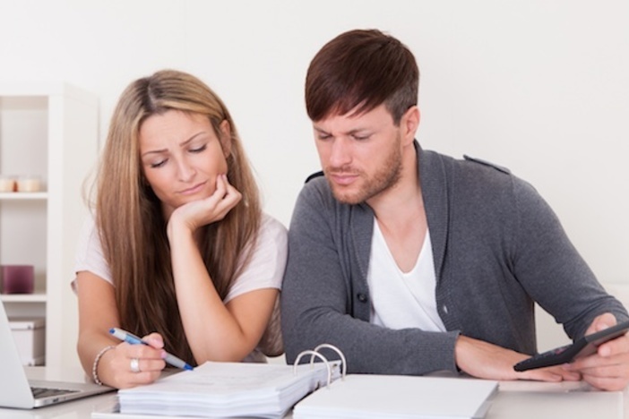 Don’t Forget To Budget For These 3 Overlooked Expenses Expenses
